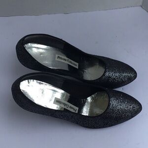 PRIVATE COLLECTION shoes